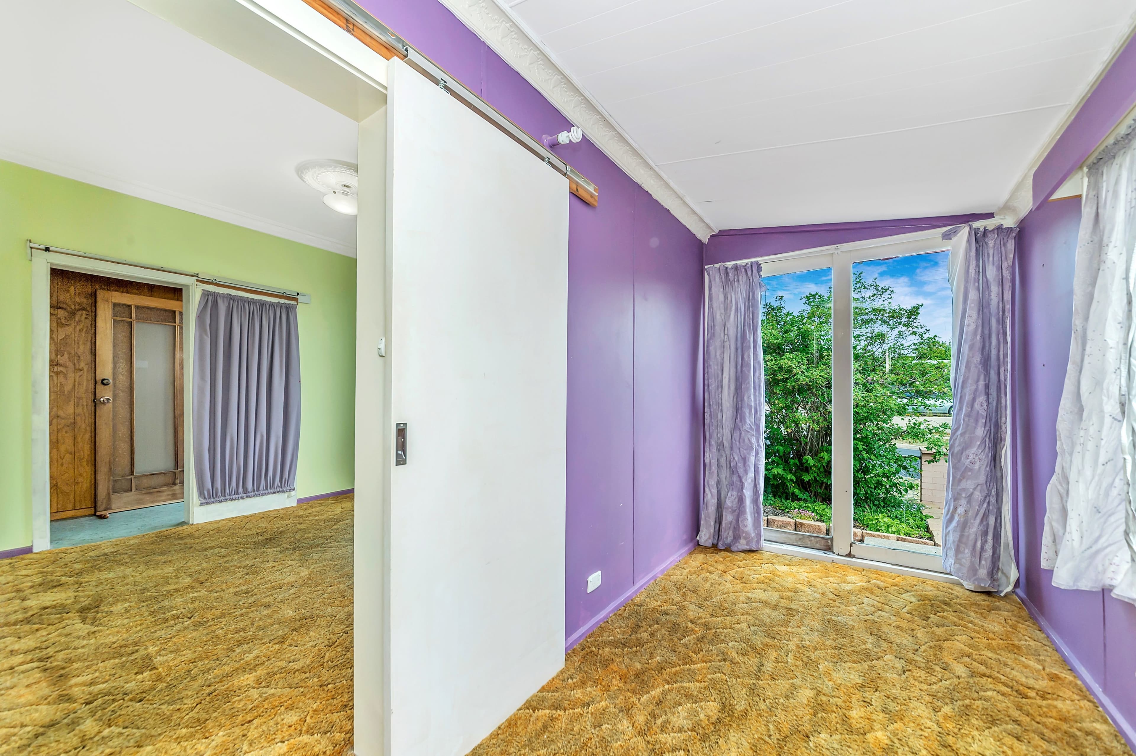 148 Collett Street, Queanbeyan - Thumbnail 4
