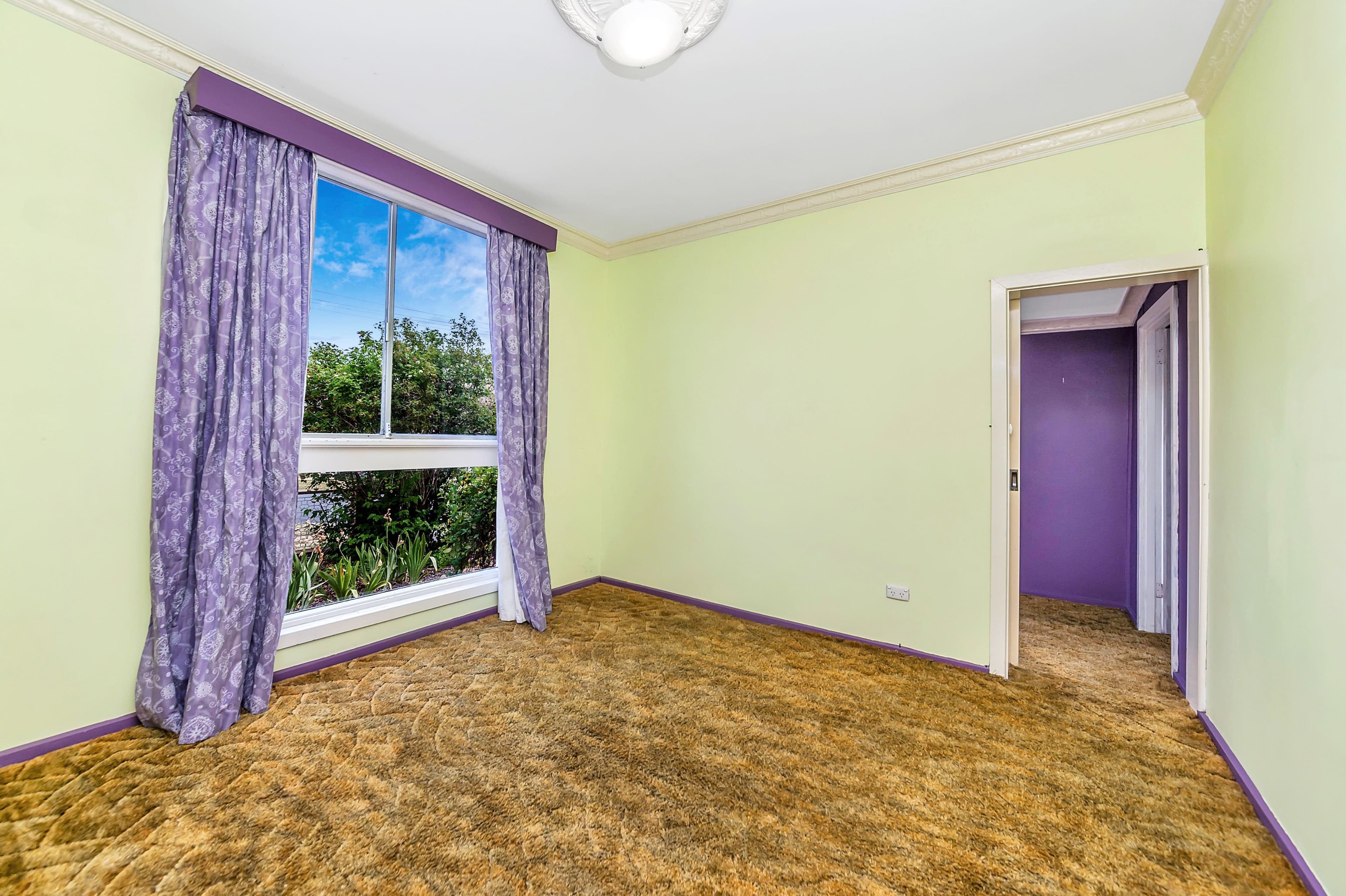 148 Collett Street, Queanbeyan - Thumbnail 5