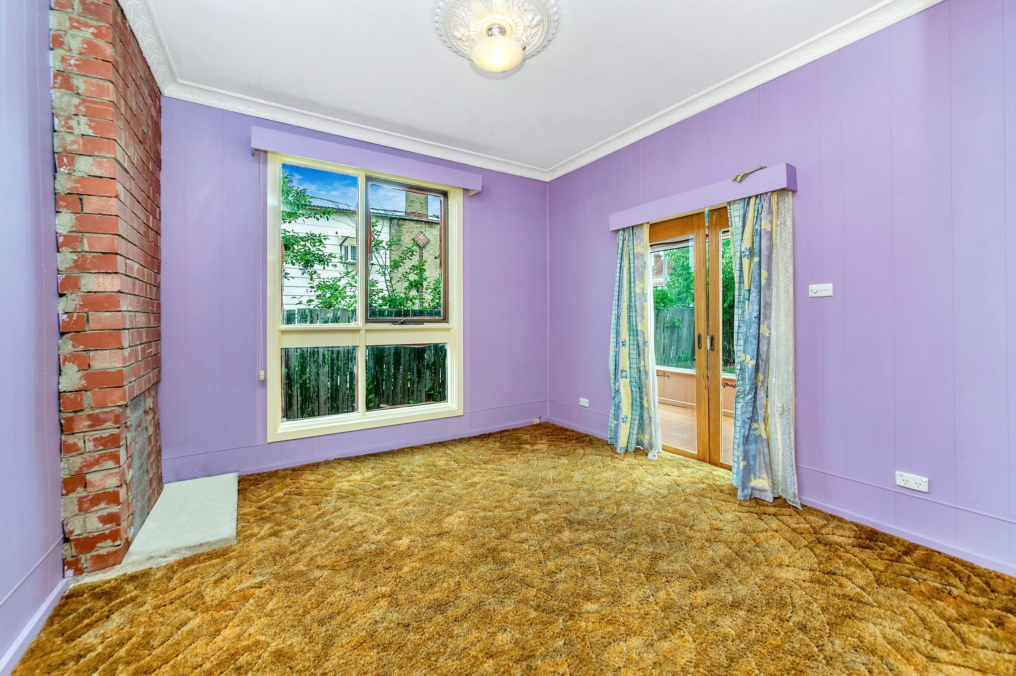 148 Collett Street, Queanbeyan - Thumbnail 6