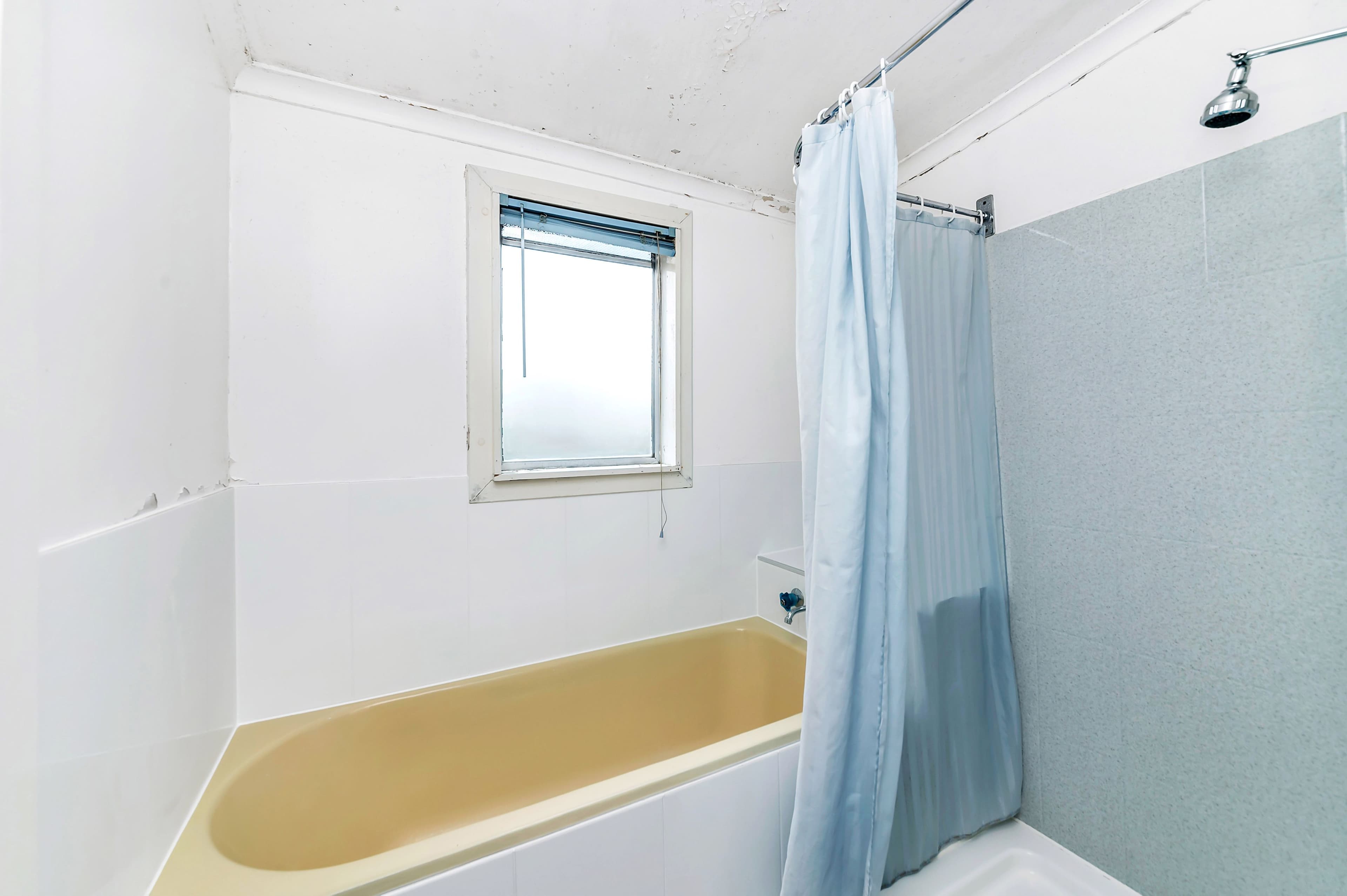 148 Collett Street, Queanbeyan - Thumbnail 8
