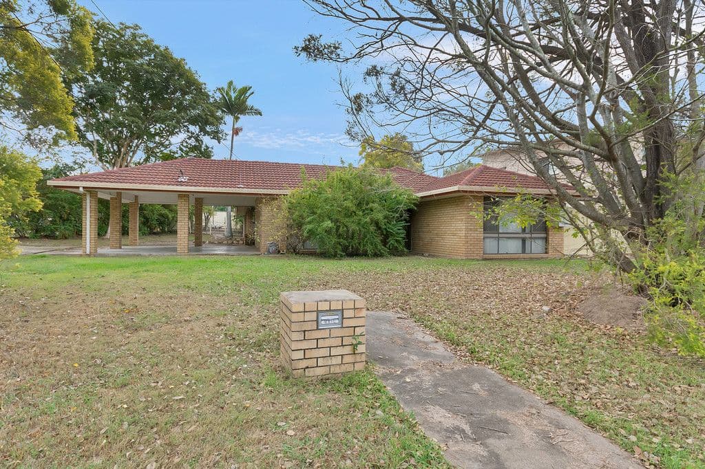 2 Leopard Street, Raceview QLD 4305, Raceview - Image 1