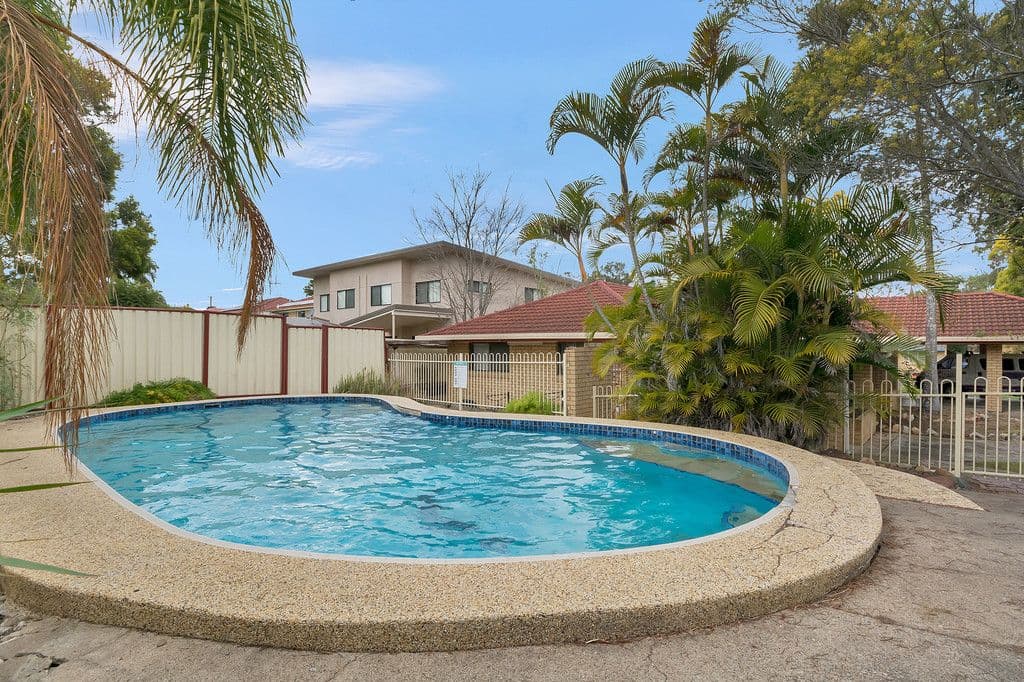 2 Leopard Street, Raceview QLD 4305, Raceview - Thumbnail 2