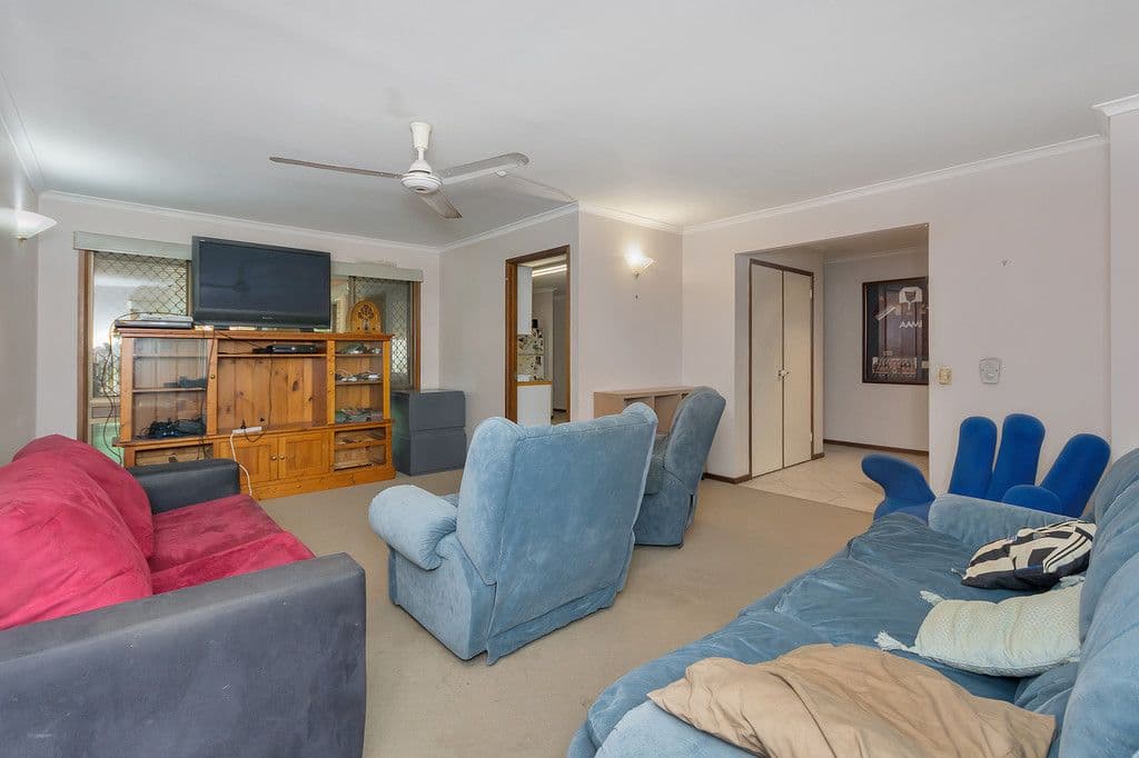 2 Leopard Street, Raceview QLD 4305, Raceview - Thumbnail 3