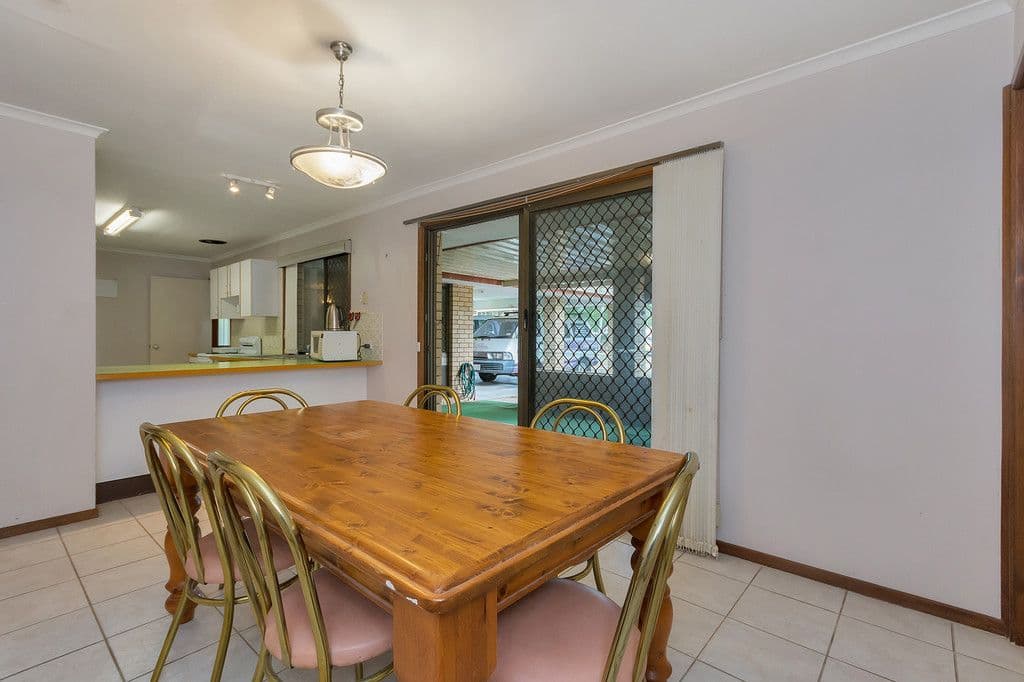 2 Leopard Street, Raceview QLD 4305, Raceview - Thumbnail 5
