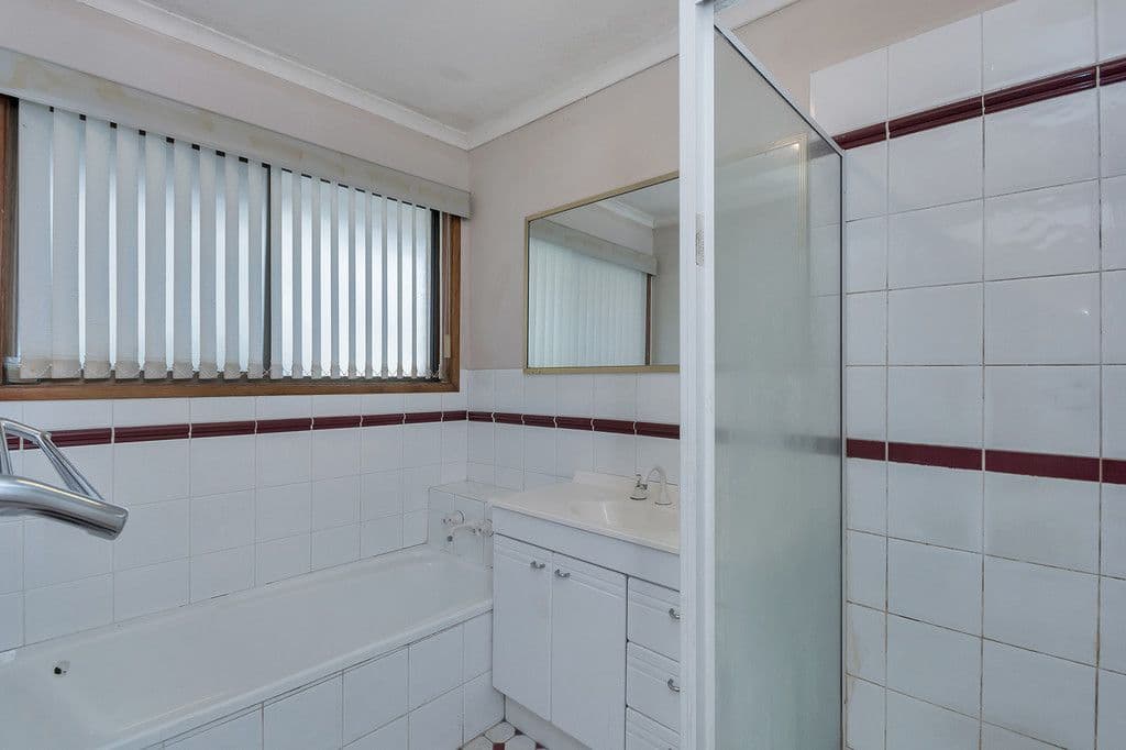 2 Leopard Street, Raceview QLD 4305, Raceview - Thumbnail 6