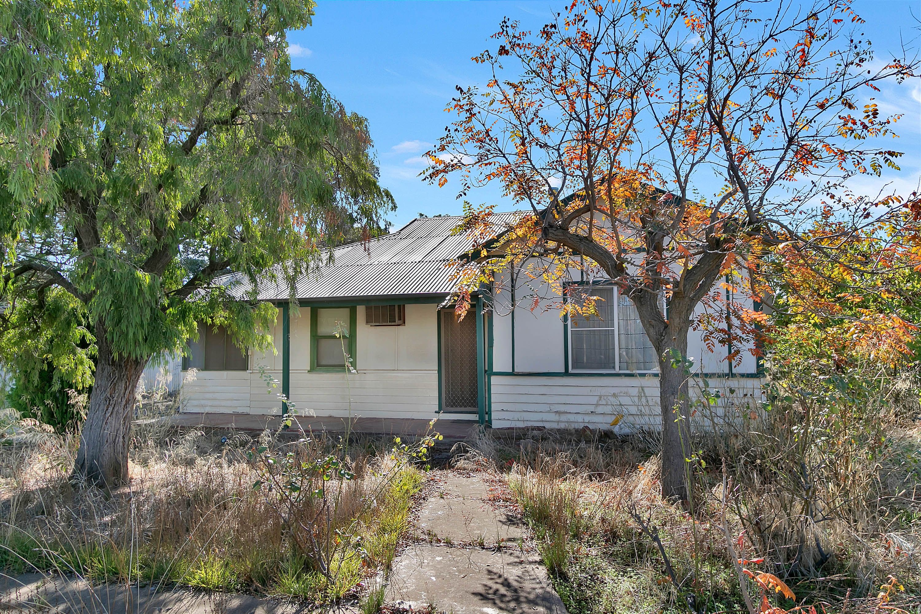26 Balaklava Road, Mallala SA 5502, Mallala - Image 1