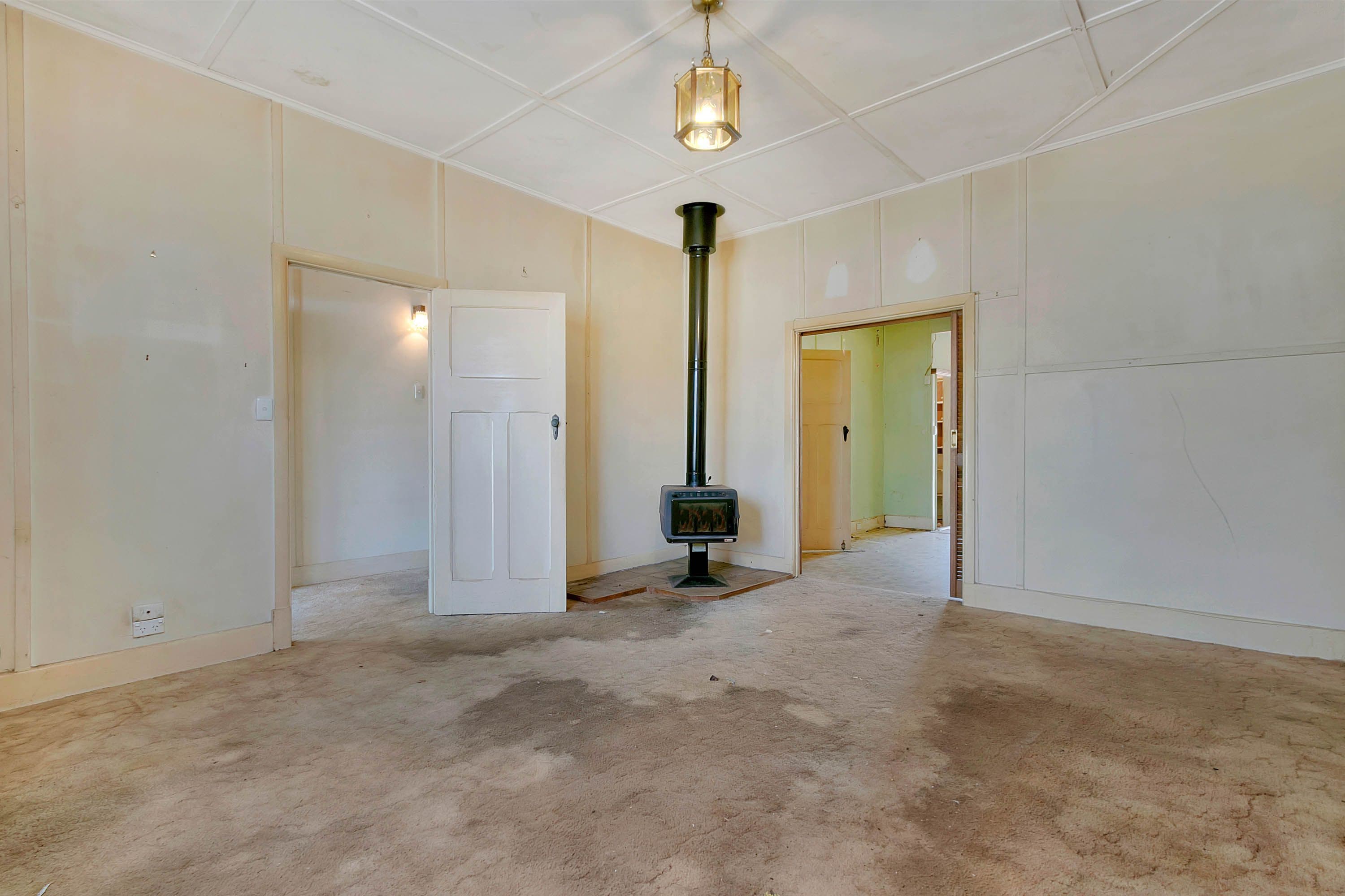 26 Balaklava Road, Mallala SA 5502, Mallala - Thumbnail 2