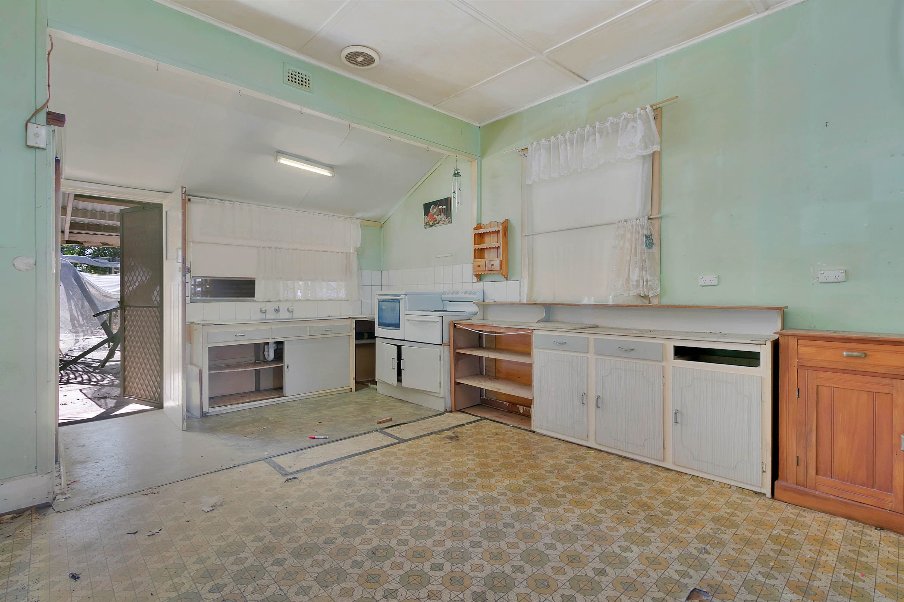 26 Balaklava Road, Mallala SA 5502, Mallala - Thumbnail 3