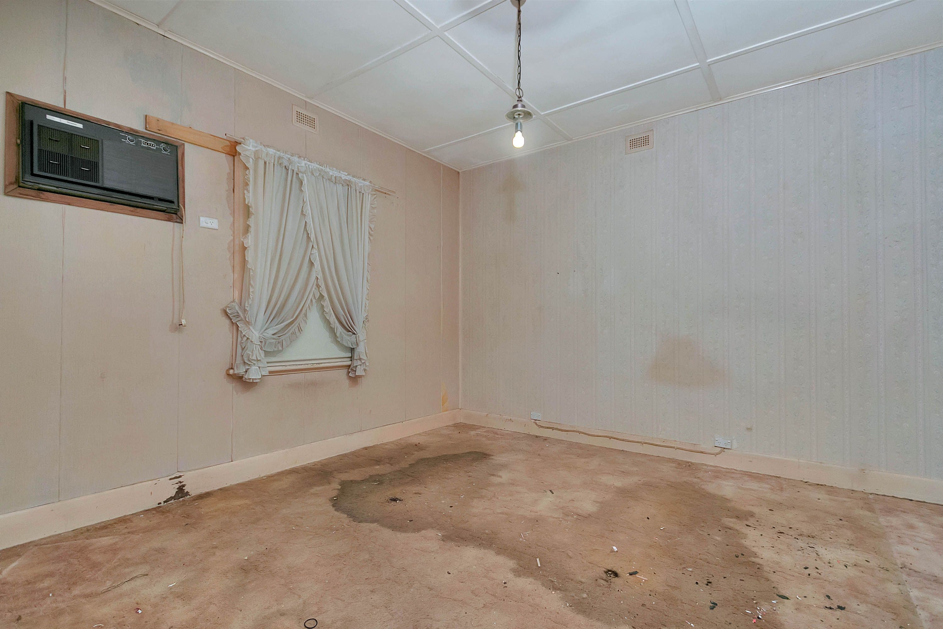 26 Balaklava Road, Mallala SA 5502, Mallala - Thumbnail 4
