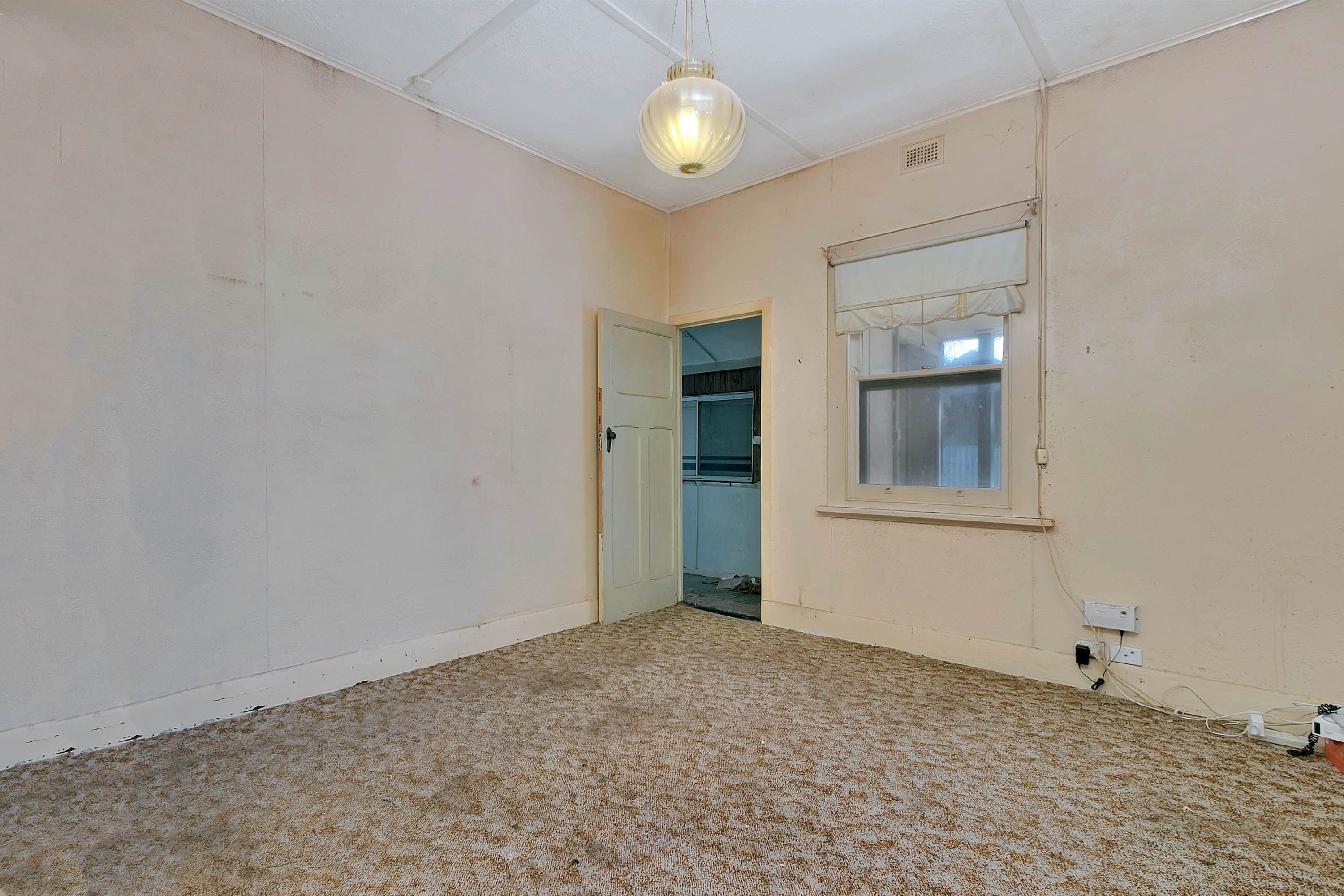 26 Balaklava Road, Mallala SA 5502, Mallala - Thumbnail 6