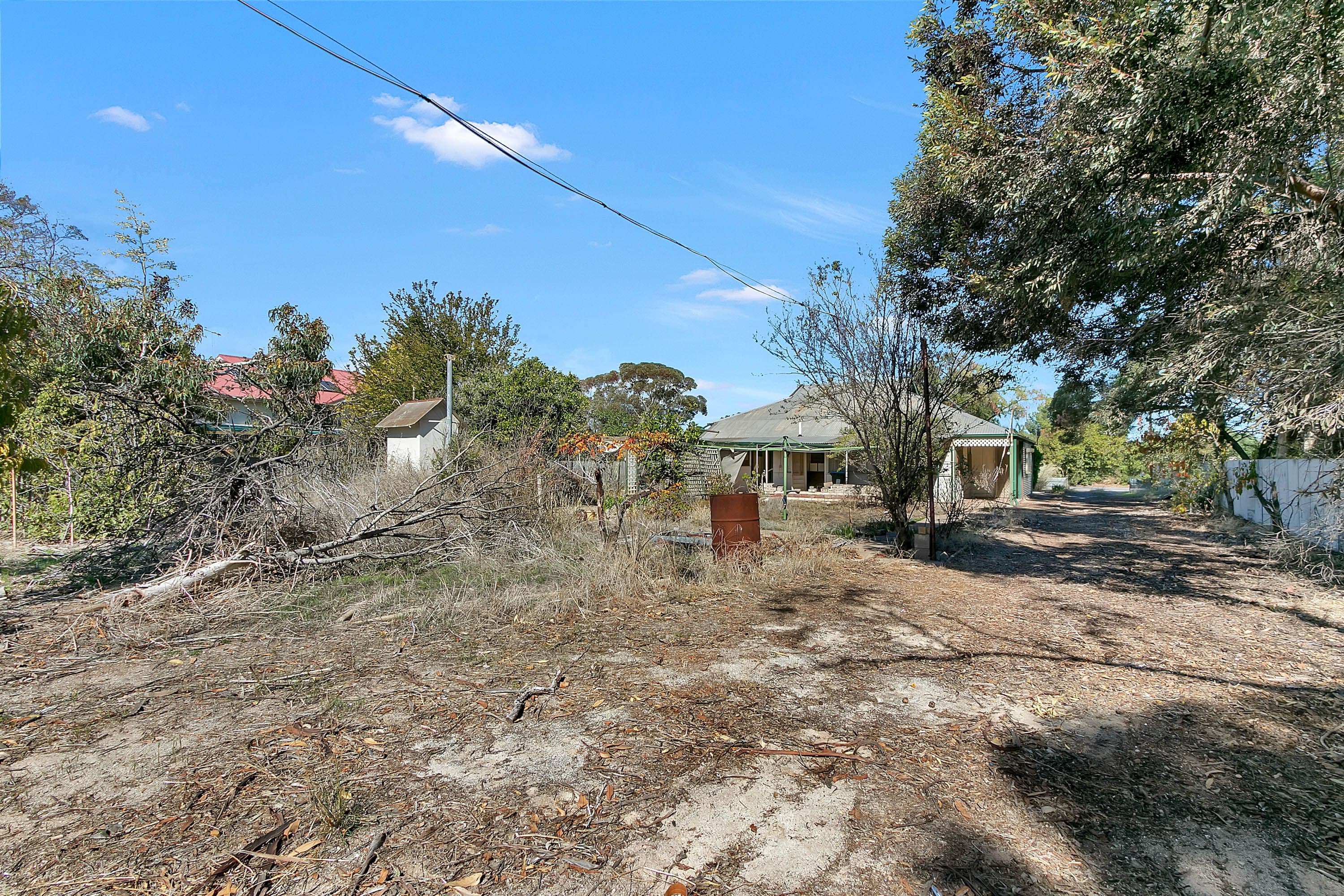 26 Balaklava Road, Mallala SA 5502, Mallala - Thumbnail 8