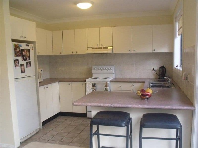 193A Epsom Road, CHIPPING NORTON NSW 2170, Chipping Norton - Thumbnail 2