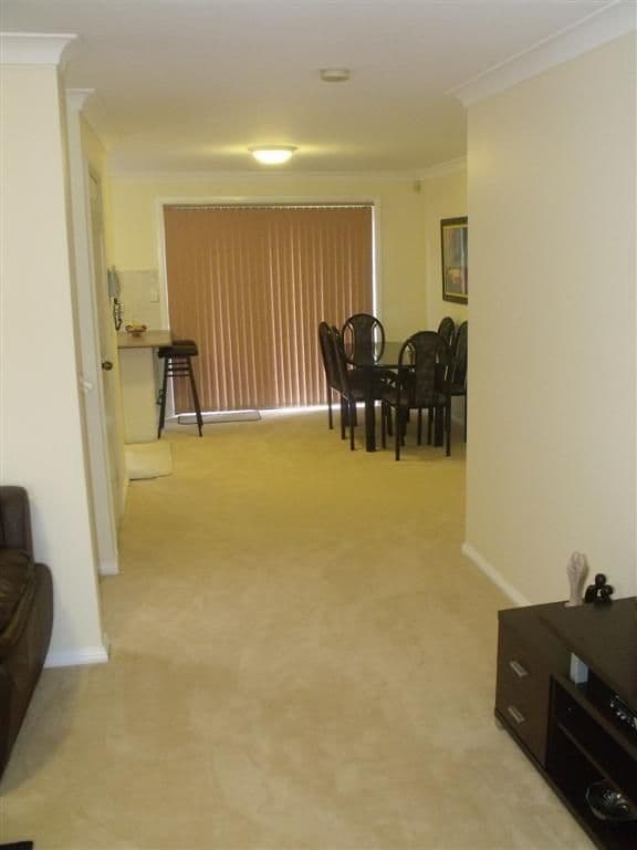 193A Epsom Road, CHIPPING NORTON NSW 2170, Chipping Norton - Thumbnail 3