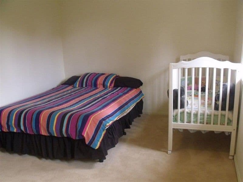 193A Epsom Road, CHIPPING NORTON NSW 2170, Chipping Norton - Thumbnail 4