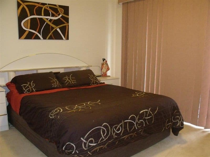 193A Epsom Road, CHIPPING NORTON NSW 2170, Chipping Norton - Thumbnail 5