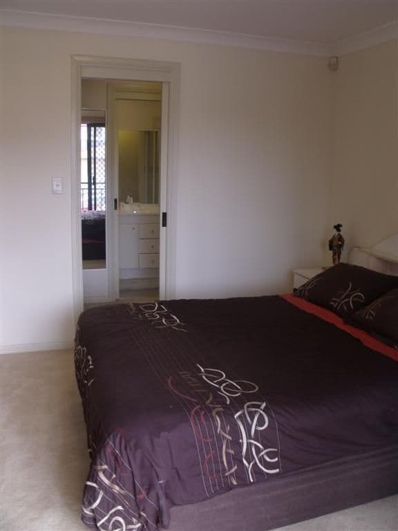 193A Epsom Road, CHIPPING NORTON NSW 2170, Chipping Norton - Thumbnail 6