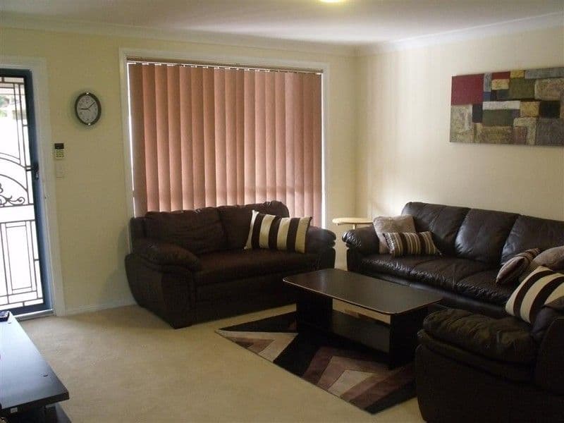 193A Epsom Road, CHIPPING NORTON NSW 2170, Chipping Norton - Thumbnail 7