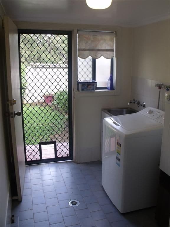 193A Epsom Road, CHIPPING NORTON NSW 2170, Chipping Norton - Thumbnail 8