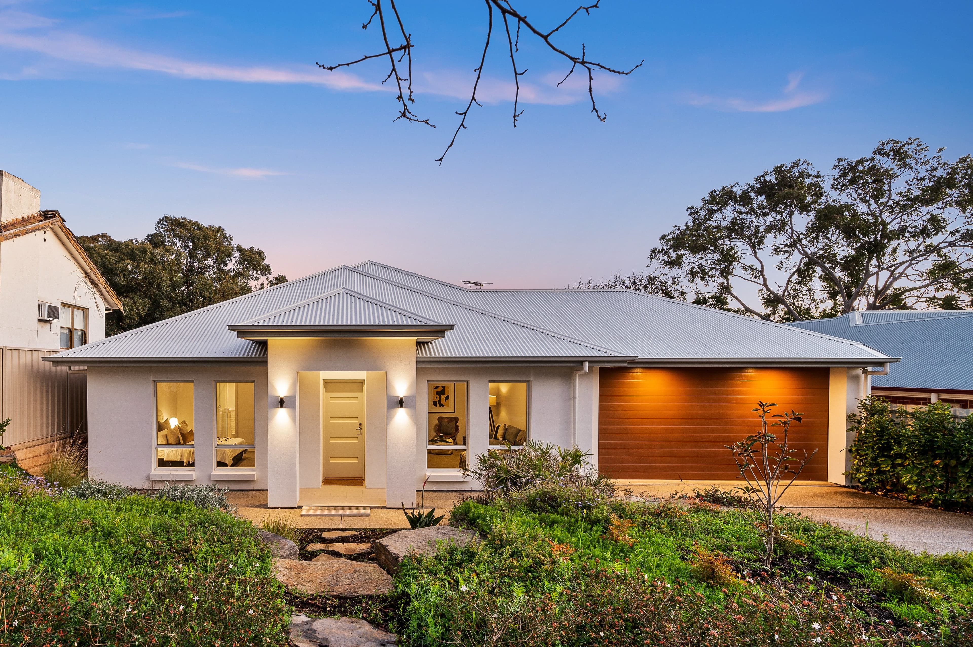34 Windermere Avenue, Clapham SA 5062, Clapham - Image 1