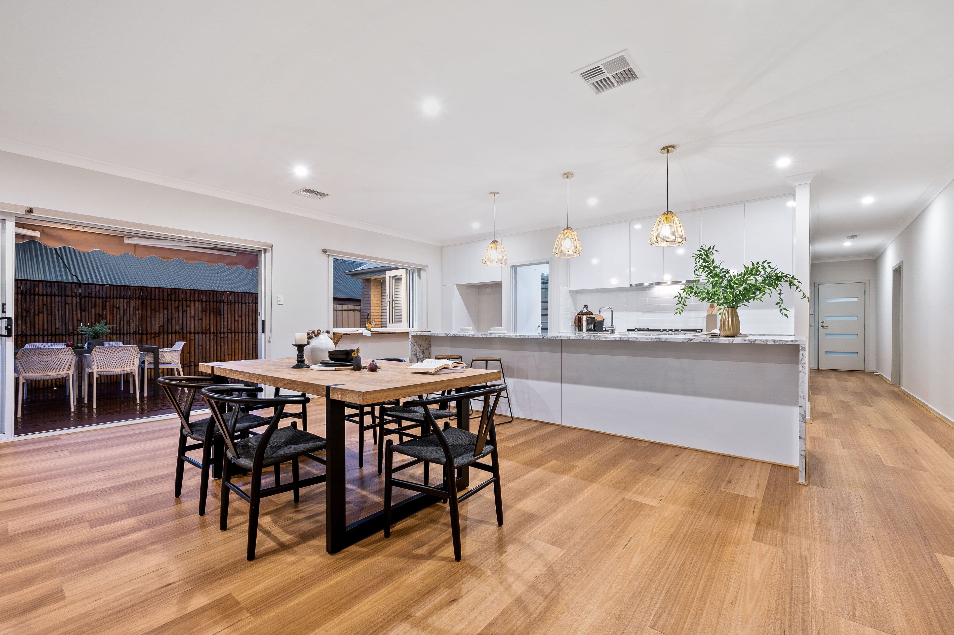 34 Windermere Avenue, Clapham SA 5062, Clapham - Thumbnail 2