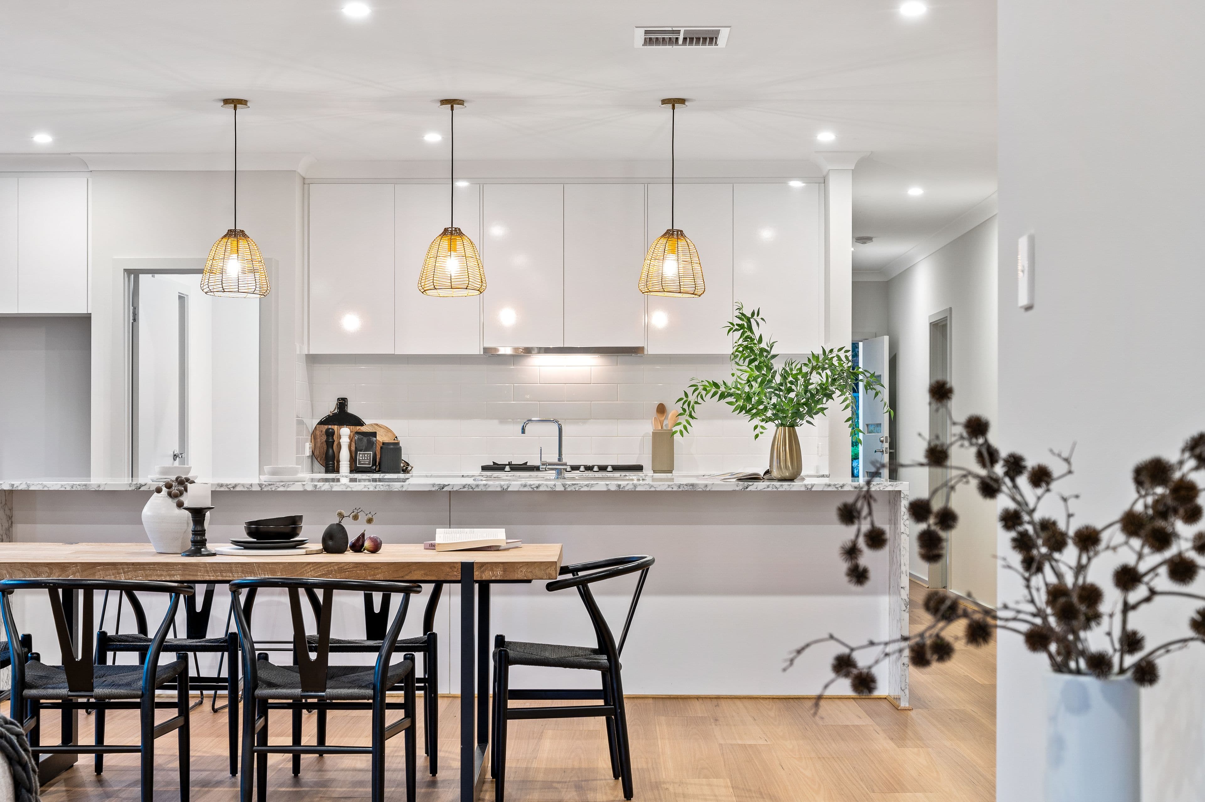 34 Windermere Avenue, Clapham SA 5062, Clapham - Thumbnail 3