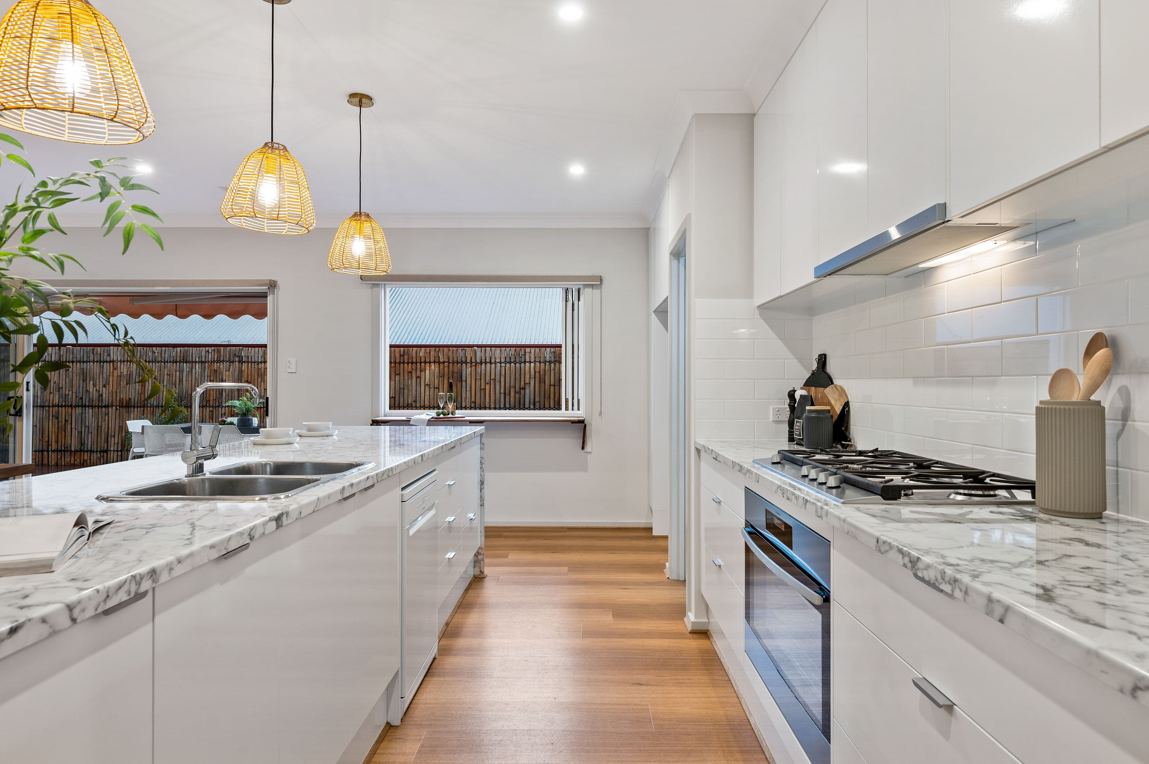 34 Windermere Avenue, Clapham SA 5062, Clapham - Thumbnail 4