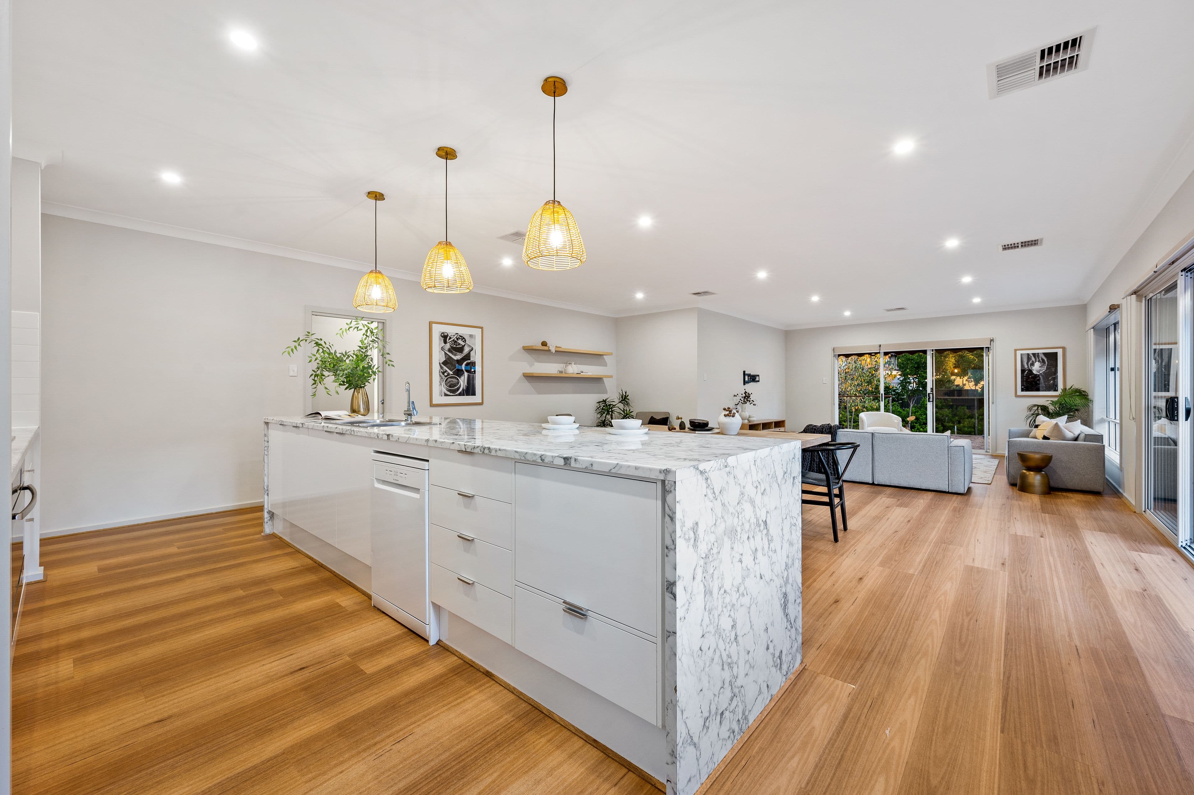 34 Windermere Avenue, Clapham SA 5062, Clapham - Thumbnail 6