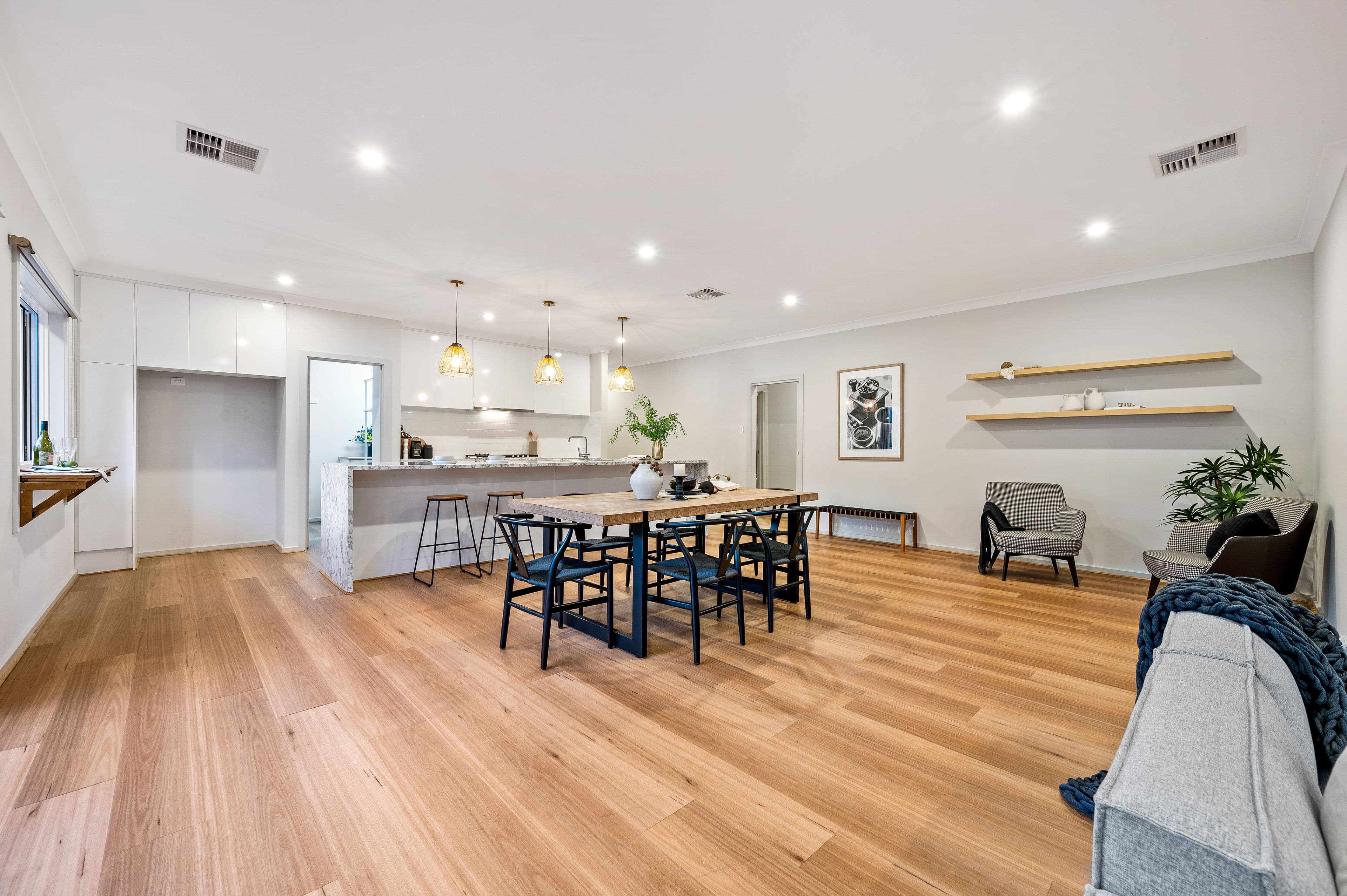 34 Windermere Avenue, Clapham SA 5062, Clapham - Thumbnail 7