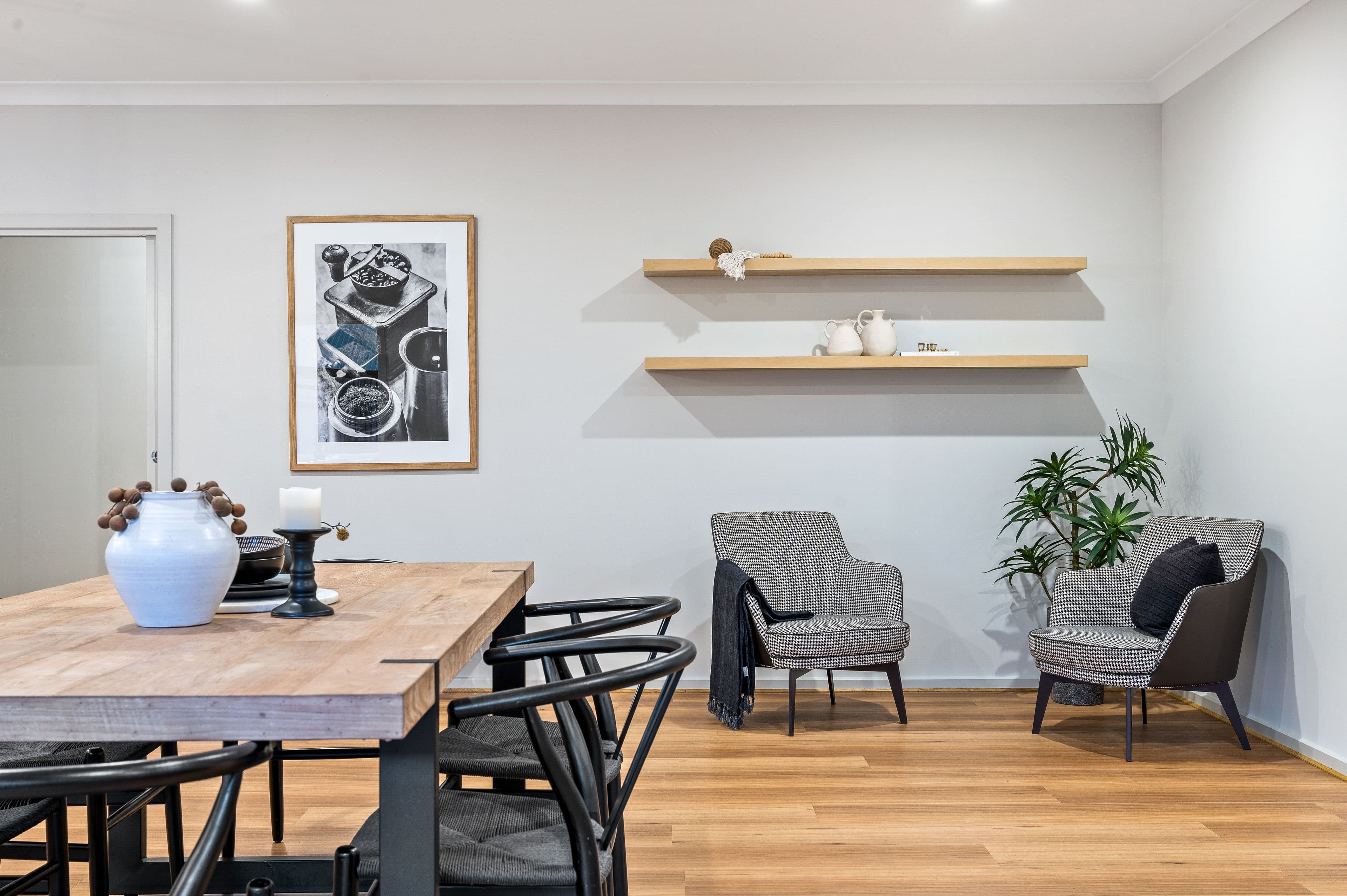 34 Windermere Avenue, Clapham SA 5062, Clapham - Thumbnail 8