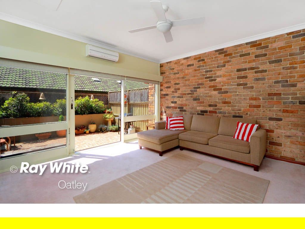 43-45 Rosa Street, OATLEY NSW 2223, Oatley - Image 1