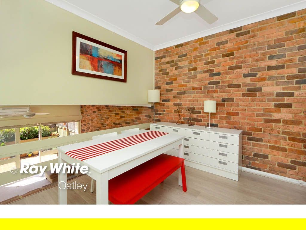 43-45 Rosa Street, OATLEY NSW 2223, Oatley - Thumbnail 2