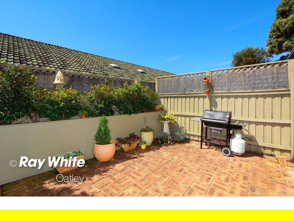 43-45 Rosa Street, OATLEY NSW 2223, Oatley - Thumbnail 3