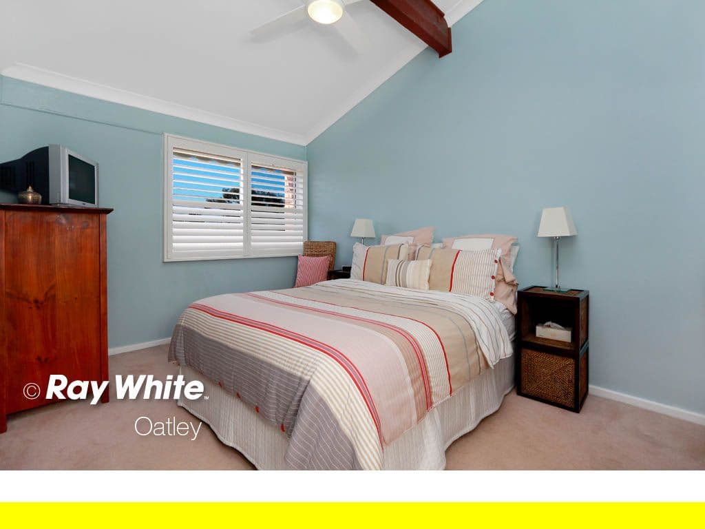43-45 Rosa Street, OATLEY NSW 2223, Oatley - Thumbnail 4
