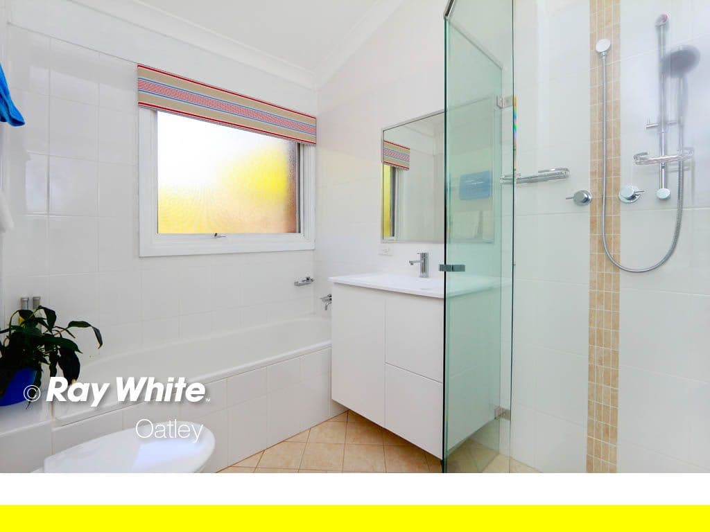 43-45 Rosa Street, OATLEY NSW 2223, Oatley - Thumbnail 5