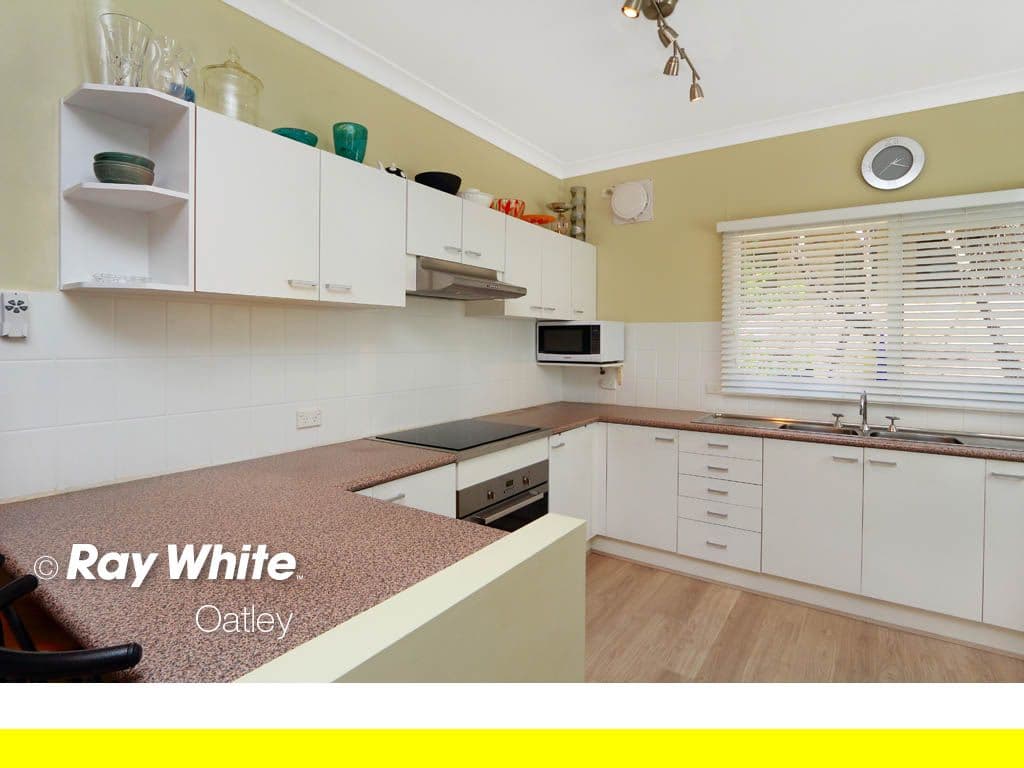 43-45 Rosa Street, OATLEY NSW 2223, Oatley - Thumbnail 7