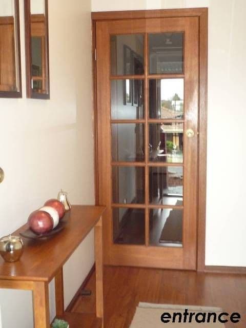 2124 Royal Pines Resort, Benowa, QLD, 4217, Benowa - Thumbnail 2