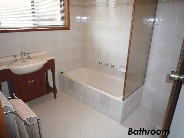 2124 Royal Pines Resort, Benowa, QLD, 4217, Benowa - Thumbnail 6
