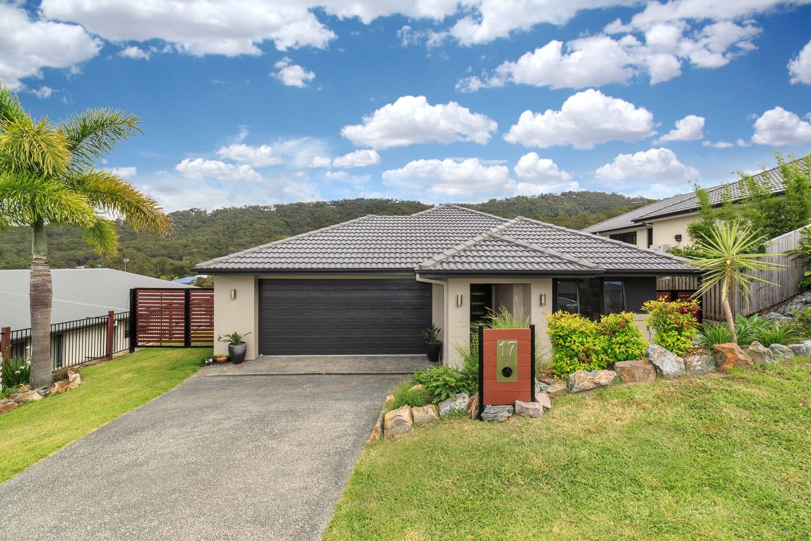17 Anula Crescent, Upper Coomera QLD 4209, Upper Coomera - Image 1