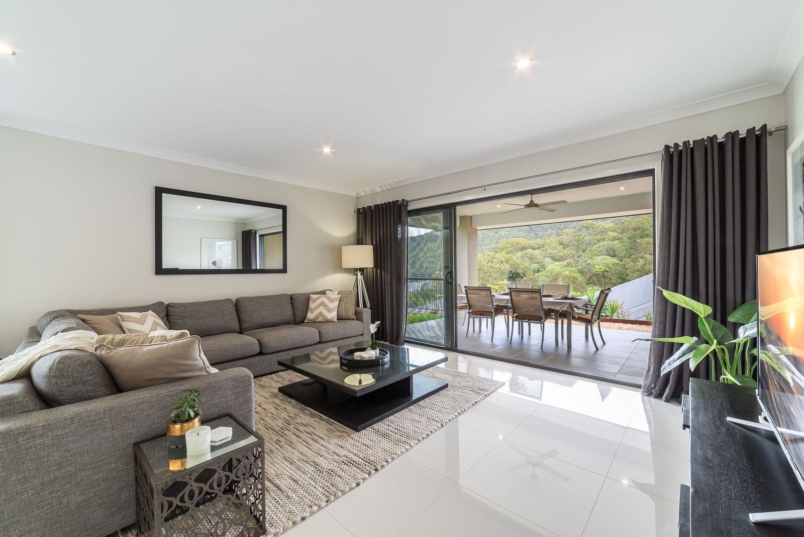 17 Anula Crescent, Upper Coomera QLD 4209, Upper Coomera - Thumbnail 3