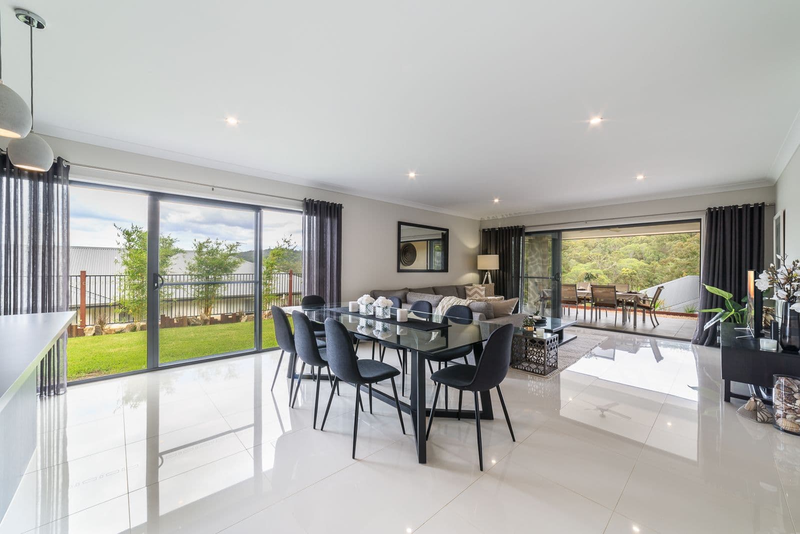 17 Anula Crescent, Upper Coomera QLD 4209, Upper Coomera - Thumbnail 4