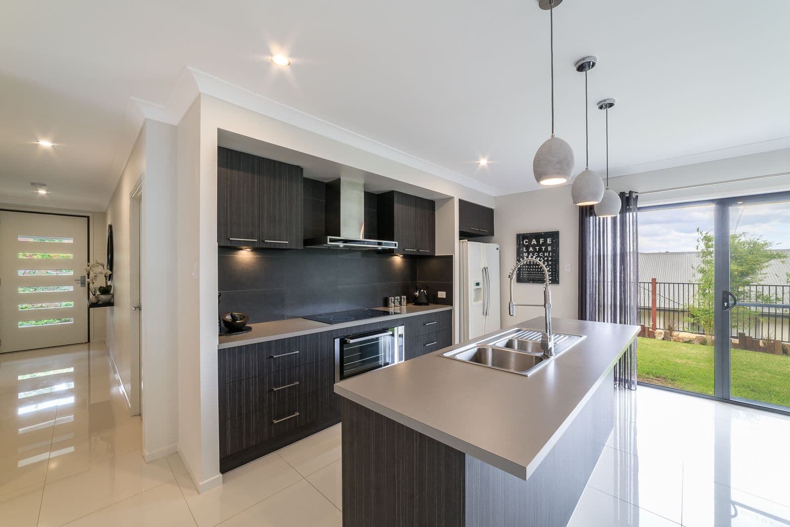 17 Anula Crescent, Upper Coomera QLD 4209, Upper Coomera - Thumbnail 5