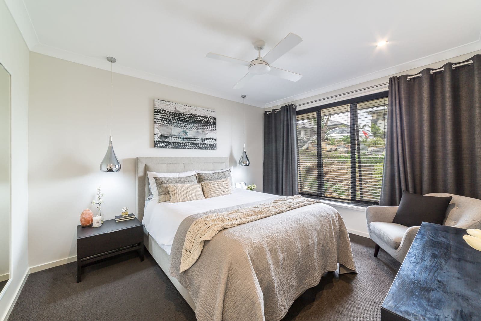 17 Anula Crescent, Upper Coomera QLD 4209, Upper Coomera - Thumbnail 7