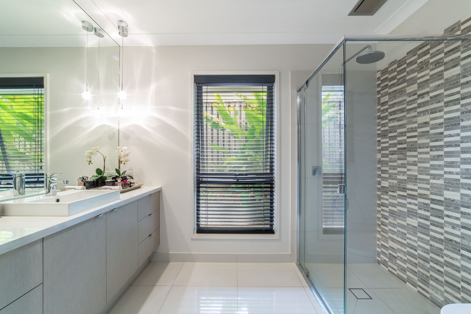 17 Anula Crescent, Upper Coomera QLD 4209, Upper Coomera - Thumbnail 8