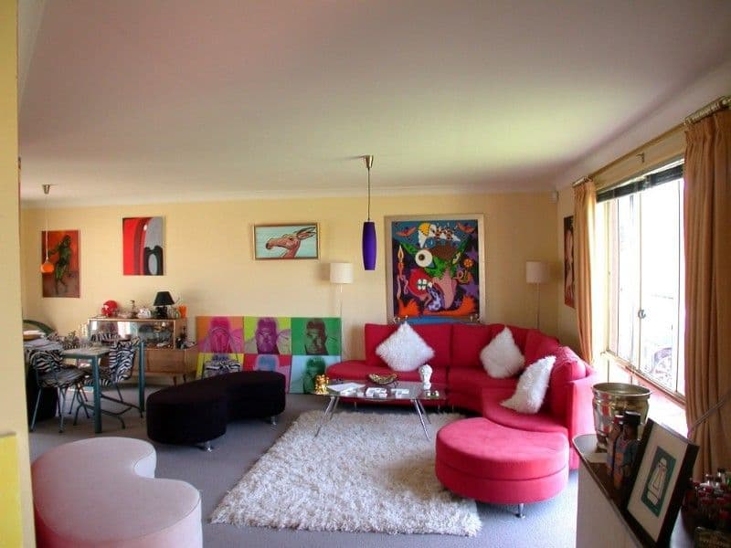 4 Spruce Close, HAMLYN TERRACE NSW 2259, Hamlyn Terrace - Thumbnail 2