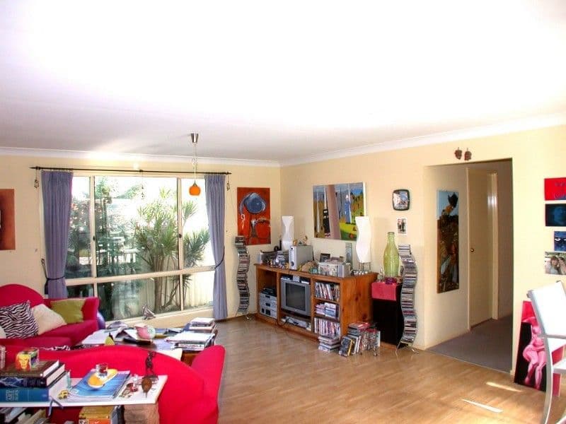 4 Spruce Close, HAMLYN TERRACE NSW 2259, Hamlyn Terrace - Thumbnail 3