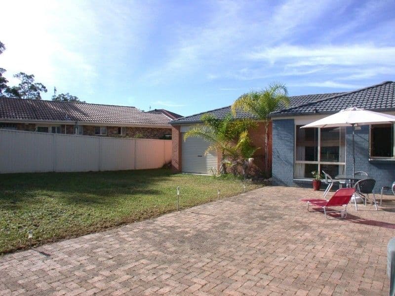 4 Spruce Close, HAMLYN TERRACE NSW 2259, Hamlyn Terrace - Thumbnail 4