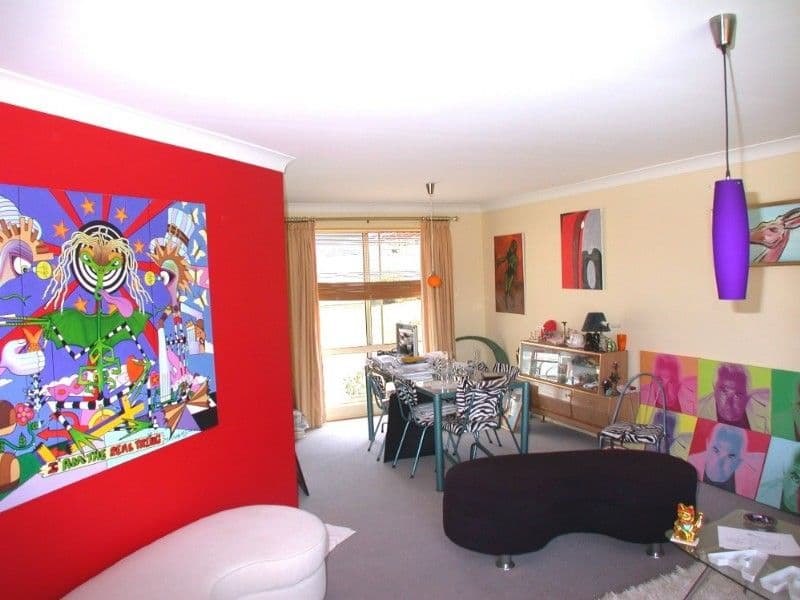 4 Spruce Close, HAMLYN TERRACE NSW 2259, Hamlyn Terrace - Thumbnail 5