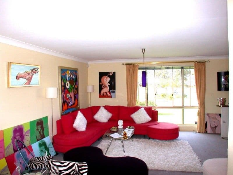 4 Spruce Close, HAMLYN TERRACE NSW 2259, Hamlyn Terrace - Thumbnail 6