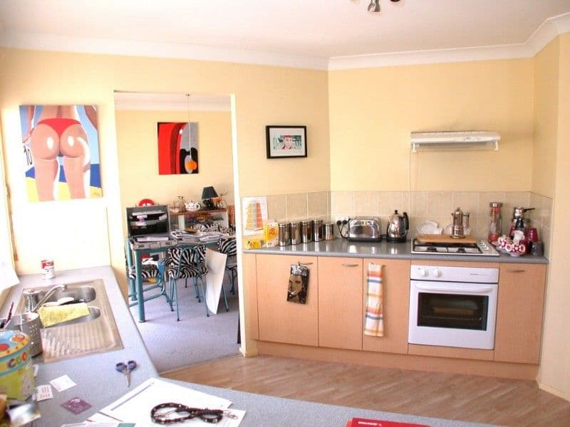 4 Spruce Close, HAMLYN TERRACE NSW 2259, Hamlyn Terrace - Thumbnail 7