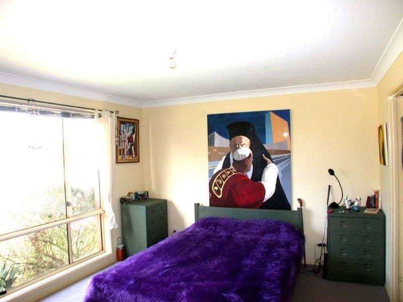 4 Spruce Close, HAMLYN TERRACE NSW 2259, Hamlyn Terrace - Thumbnail 8